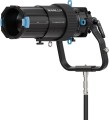 nasadka-projekcyjna-nanlux-nl-mount-15-30_04.jpeg