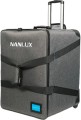 walizka-na-kolkach-nanlux-na-zasilacz-evoke-2400b-i-reflektor-45_01.jpeg