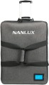 walizka-na-kolkach-nanlux-na-zasilacz-evoke-2400b-i-reflektor-45_02.jpeg