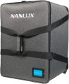 walizka-na-kolkach-nanlux-na-zasilacz-evoke-2400b-i-reflektor-45_04.jpeg
