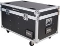 skrzynia-transportowa-nanlux-do-lampy-evoke-2400b-i-reflektora-45_01.jpeg