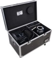 skrzynia-transportowa-nanlux-do-lampy-evoke-2400b-i-reflektora-45_02.jpeg