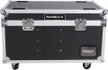 skrzynia-transportowa-nanlux-do-lampy-evoke-2400b-i-reflektora-45_03.jpeg