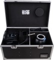 skrzynia-transportowa-nanlux-do-lampy-evoke-2400b-i-reflektora-45_04.jpeg