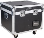 Skrzynia transportowa Nanlux do lampy Evoke 2400B