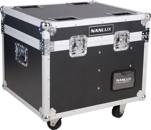 skrzynia-transportowa-nanlux-do-lampy-evoke-2400b_01.jpeg