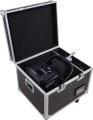 skrzynia-transportowa-nanlux-do-lampy-evoke-2400b_02.jpeg