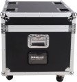 skrzynia-transportowa-nanlux-do-lampy-evoke-2400b_03.jpeg