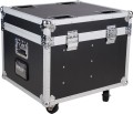 skrzynia-transportowa-nanlux-do-lampy-evoke-2400b_04.jpeg