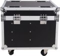 skrzynia-transportowa-nanlux-do-lampy-evoke-2400b_05.jpeg