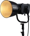reflektor-nanlux-45-do-lampy-evoke-2400b_01.jpeg