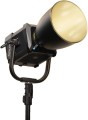 lampa-punktowa-nanlux-evoke-2400b-z-reflektorem-45_01.jpeg