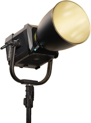lampa-punktowa-nanlux-evoke-2400b-z-reflektorem-45_01.jpeg