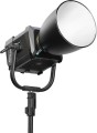 lampa-punktowa-nanlux-evoke-2400b-z-reflektorem-45_02.jpeg