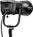 lampa-punktowa-nanlux-evoke-2400b-z-reflektorem-45_07.jpeg