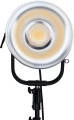 lampa-punktowa-nanlux-evoke-2400b-z-reflektorem-45_09.jpeg