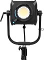 lampa-punktowa-nanlux-evoke-2400b-z-reflektorem-45_10.jpeg