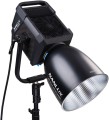 lampa-punktowa-nanlux-evoke-2400b-z-reflektorem-45_12.jpeg