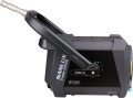 lampa-punktowa-nanlux-evoke-2400b-z-reflektorem-45_15.jpeg