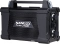 lampa-punktowa-nanlux-evoke-2400b-z-reflektorem-45_17.jpeg