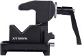 nanlux-clamp-for-evoke_01.jpeg