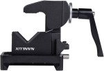 Nanlux Clamp for Evoke
