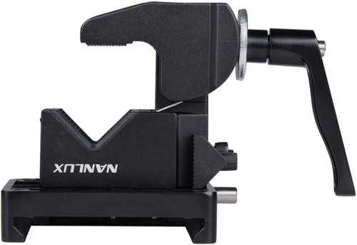 nanlux-clamp-for-evoke_01.jpeg