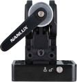 nanlux-clamp-for-evoke_02.jpeg
