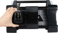 nanlux-clamp-for-evoke_03.jpeg