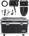 lampa-punktowa-nanlux-evoke-2400b-w-walizce-transportowej-z-reflektorem-45_01.jpeg