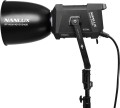 lampa-punktowa-nanlux-evoke-2400b-w-walizce-transportowej-z-reflektorem-45_04.jpeg