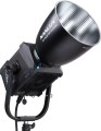 lampa-punktowa-nanlux-evoke-2400b-w-walizce-transportowej-z-reflektorem-45_11.jpeg