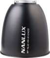 lampa-punktowa-nanlux-evoke-2400b-w-walizce-transportowej-z-reflektorem-45_16.jpeg
