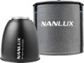 lampa-punktowa-nanlux-evoke-2400b-w-walizce-transportowej-z-reflektorem-45_19.jpeg