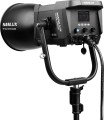 lampa-punktowa-nanlux-evoke-2400b-w-walizce-transportowej-z-reflektorem-45-w-miekkim-pokrowcu_06.jpeg