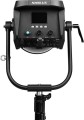 lampa-punktowa-nanlux-evoke-2400b-w-walizce-transportowej-z-reflektorem-45-w-miekkim-pokrowcu_07.jpeg