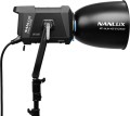 lampa-punktowa-nanlux-evoke-2400b-w-walizce-transportowej-z-reflektorem-45-w-miekkim-pokrowcu_09.jpeg