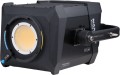 lampa-punktowa-nanlux-evoke-2400b-w-walizce-transportowej-z-reflektorem-45-w-miekkim-pokrowcu_14.jpeg