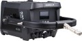 lampa-punktowa-nanlux-evoke-2400b-w-walizce-transportowej-z-reflektorem-45-w-miekkim-pokrowcu_15.jpeg