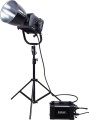 lampa-punktowa-nanlux-evoke-2400b-w-walizce-transportowej-z-reflektorem-45-w-miekkim-pokrowcu_19.jpeg