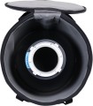 lampa-punktowa-nanlux-evoke-2400b-w-walizce-transportowej-z-reflektorem-45-w-miekkim-pokrowcu_21.jpeg