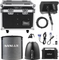 lampa-punktowa-nanlux-evoke-2400b-w-walizce-transportowej-z-reflektorem-45-w-miekkim-pokrowcu_22.jpeg
