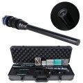 obiektyw-laowa-probe-zoom-15-24-mm-t8-z-prostym-elementem-optycznym-do-arri-pl_01.jpg
