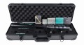 obiektyw-laowa-probe-zoom-15-24-mm-t8-z-prostym-elementem-optycznym-do-arri-pl_02.jpg