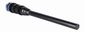 obiektyw-laowa-probe-zoom-15-24-mm-t8-z-prostym-elementem-optycznym-do-arri-pl_03.jpg