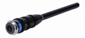 obiektyw-laowa-probe-zoom-15-24-mm-t8-z-prostym-elementem-optycznym-do-arri-pl_04.jpg