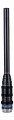 obiektyw-laowa-probe-zoom-15-24-mm-t8-z-prostym-elementem-optycznym-do-arri-pl_06.jpg