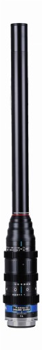 obiektyw-laowa-probe-zoom-15-24-mm-t8-z-prostym-elementem-optycznym-do-arri-pl_06.jpg