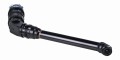 obiektyw-laowa-probe-zoom-15-24-mm-t8-z-peryskopowym-elementem-optycznym-do-arri-pl_03.jpg