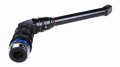 obiektyw-laowa-probe-zoom-15-24-mm-t8-z-peryskopowym-elementem-optycznym-do-arri-pl_04.jpg